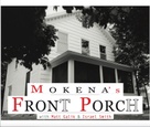Mokena's Front Porch - The Mokena Podcast