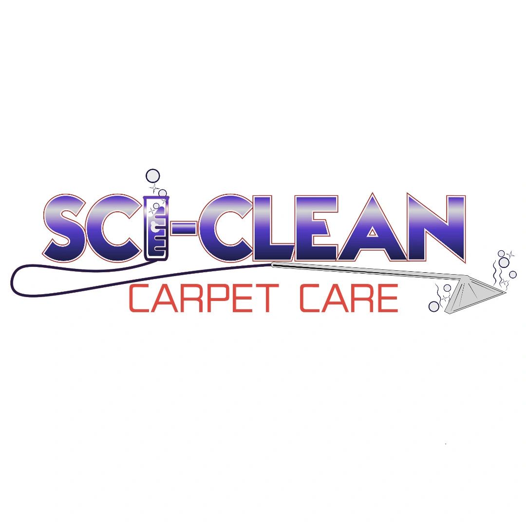 Carpet Cleaning Columbus, Ga SciClean Carpet Care.
