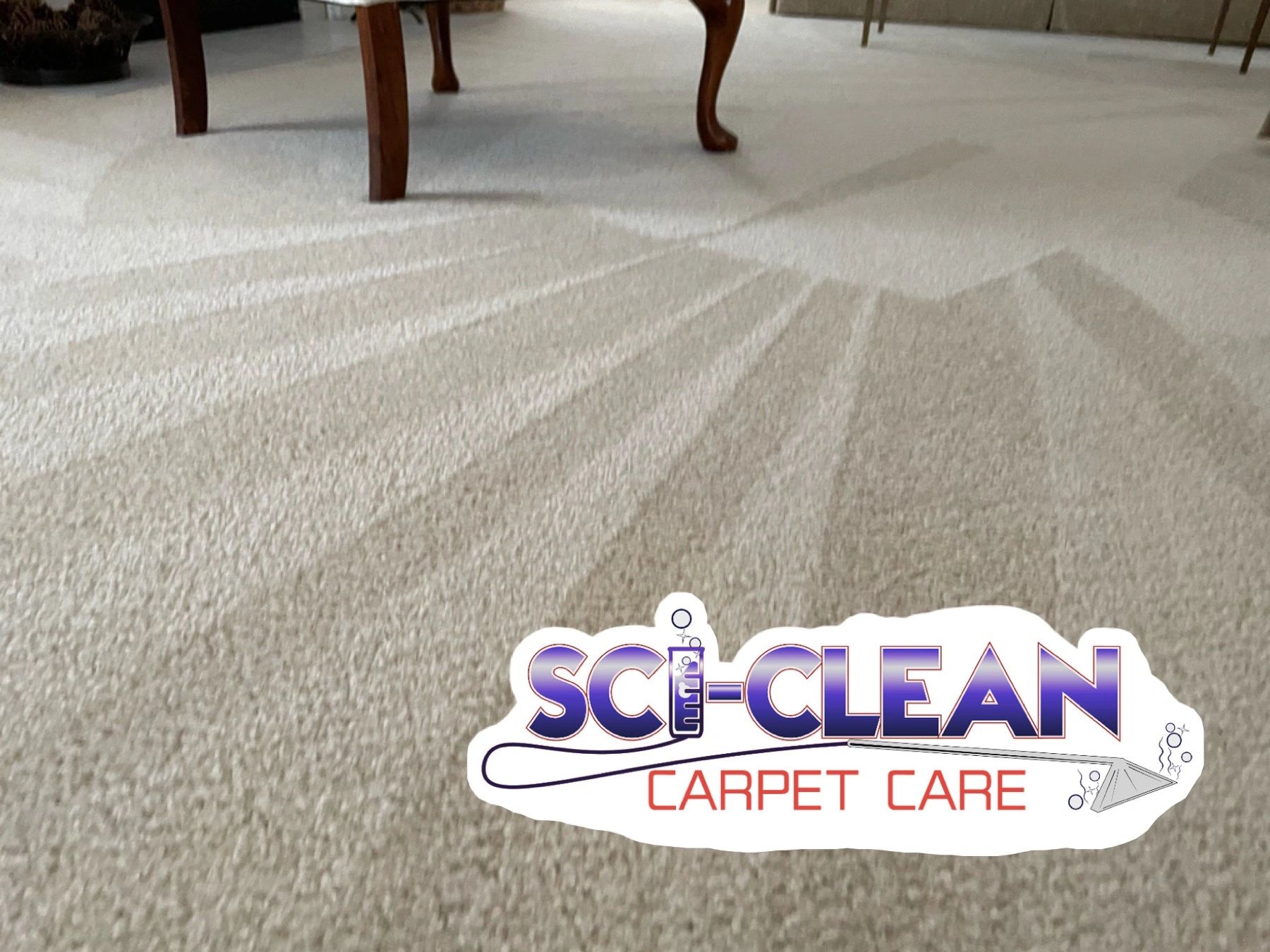 Carpet Cleaning Columbus, Ga Carpet Care