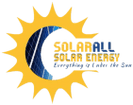 Solarall New Energy Construction & Engineering