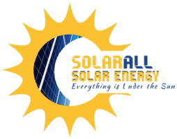 Solarall New Energy Construction & Engineering