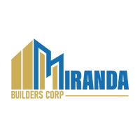 Miranda Builders Corp 