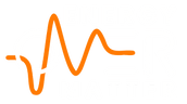 Energy Over Matter