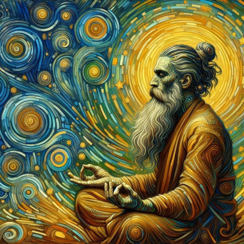 Energy Over Matter - Bioenergetics, PEMF, NLP, Meditation, Yoga