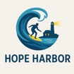 Hope Harbor Behavioral Health