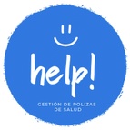 gestionpolizasdesalud.com