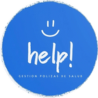 gestionpolizasdesalud.com