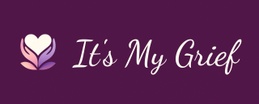 It's My Grief