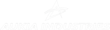 Aukia Industries
