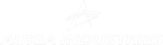 Aukia Industries