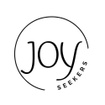 Joy Seekers