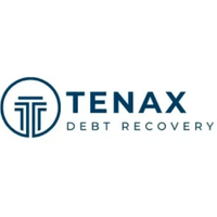 Tenax Debt Recovery