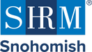 Snohomish SHRM