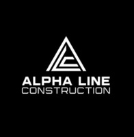 Alpha Line Construction