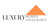 Luxury Property Management