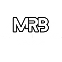 MRB Rentals