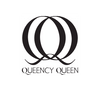                                                     Queency Queen