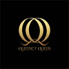                                                     Queency Queen