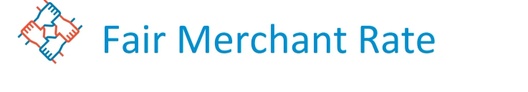 Fair Merchant Rate