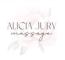 Alicia Jury Massage