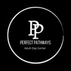 Perfect Pathways