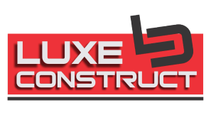 Luxe Construct Ltd.