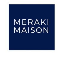 Meraki  Maison