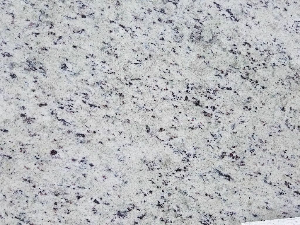 PALAZZOLO ENTERPRISES