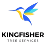 Kingfisher Tree Services