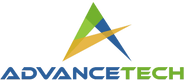 advancetech llc