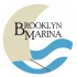Brooklyn Marina