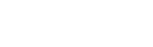 Union City Alumni Association