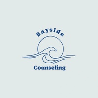 Bayside Counseling and Consulting