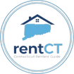 Rent CT
