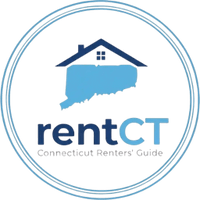 Rent CT