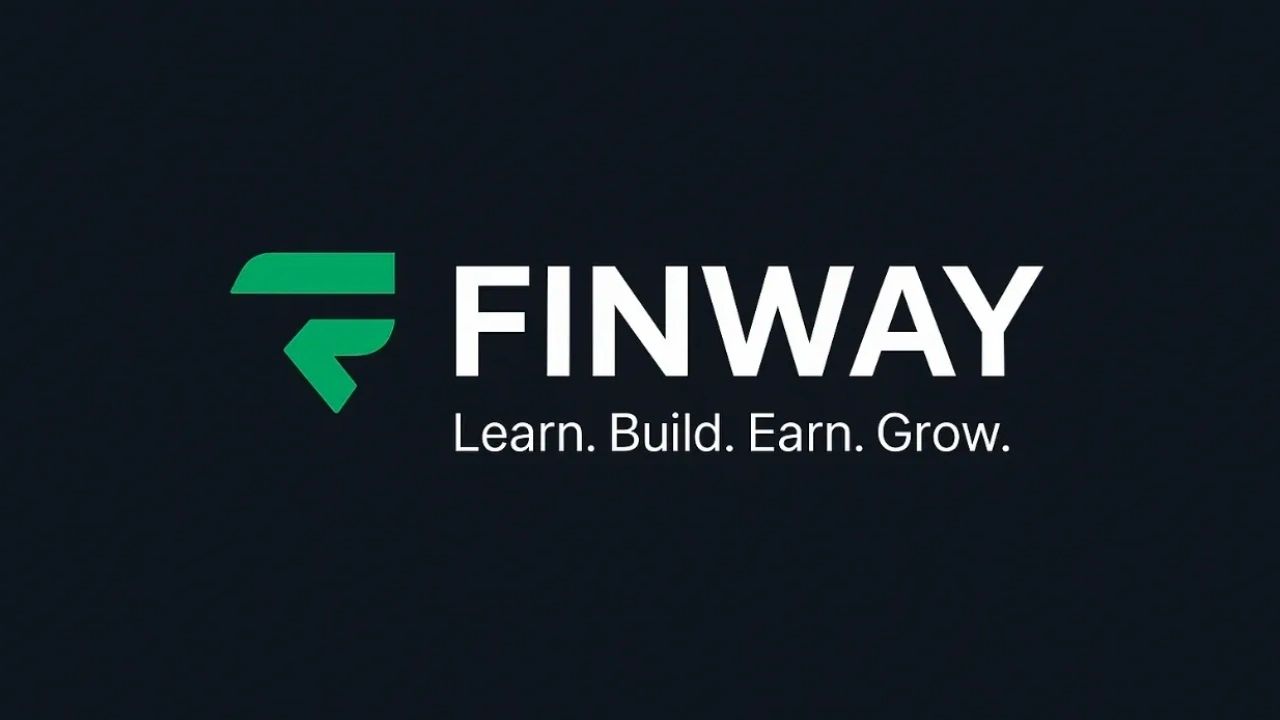 Home [finway.app]
