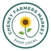 Cheney Farmers Market
