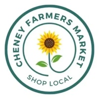Cheney Farmers Market