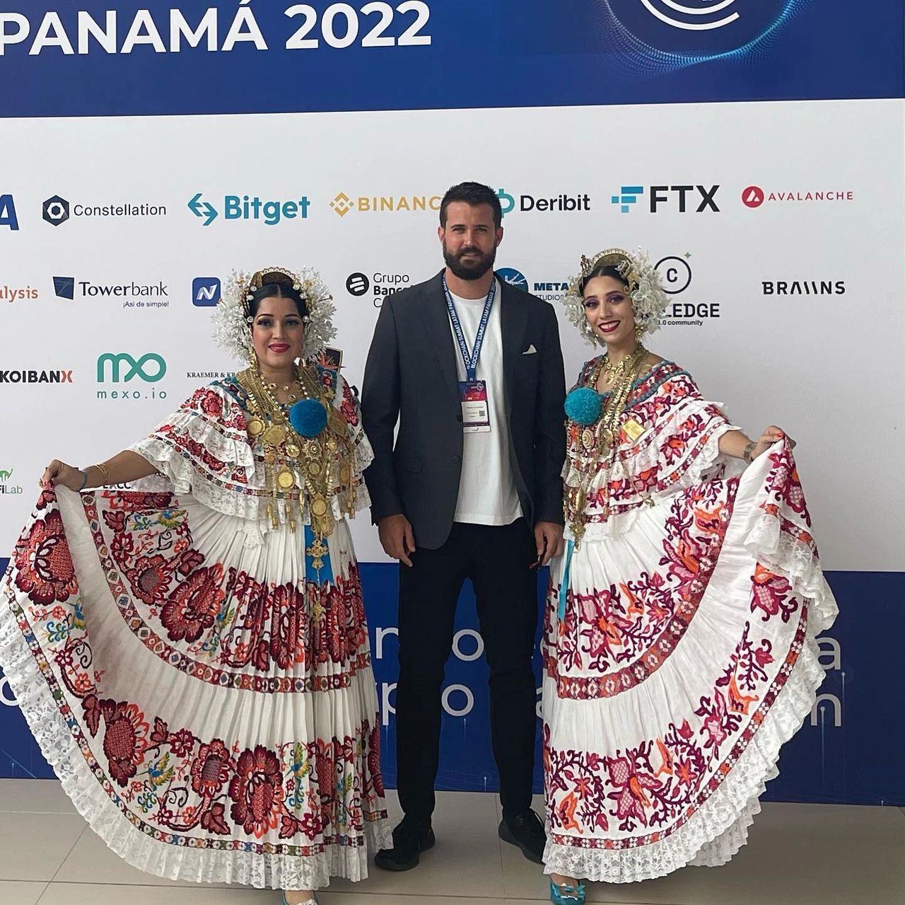 Blockchain Summit LatAm 2022