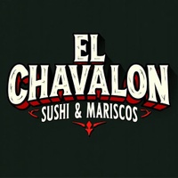 El Chavalon Sushi & mariscos 