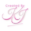 KJ's Angels Creations
