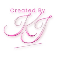 KJ's Angels Creations