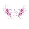 KJ's Angels Creations