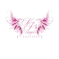 KJ's Angels Creations