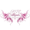 KJ's Angels Creations