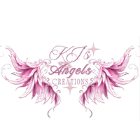 KJ's Angels Creations