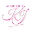 KJ's Angels Creations