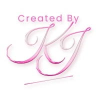 KJ's Angels Creations