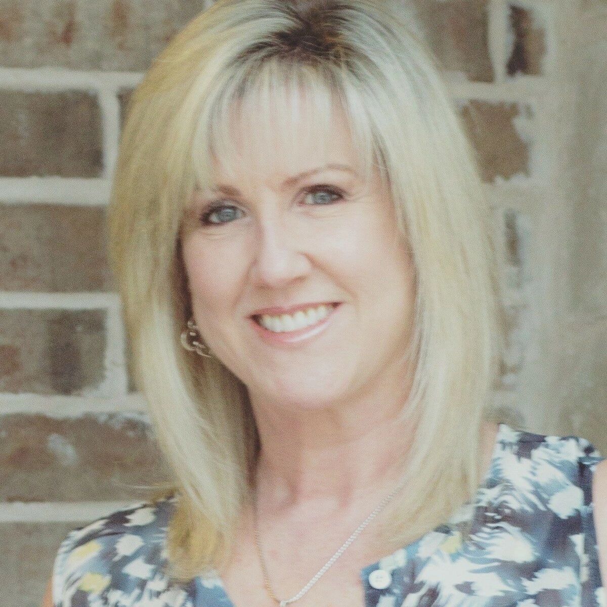 Rhonda Frachiseur, NBC-HWC and Advanced Grief Recovery Method Specialist®