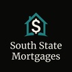 South State Mortgages